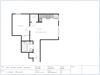 One bedroom